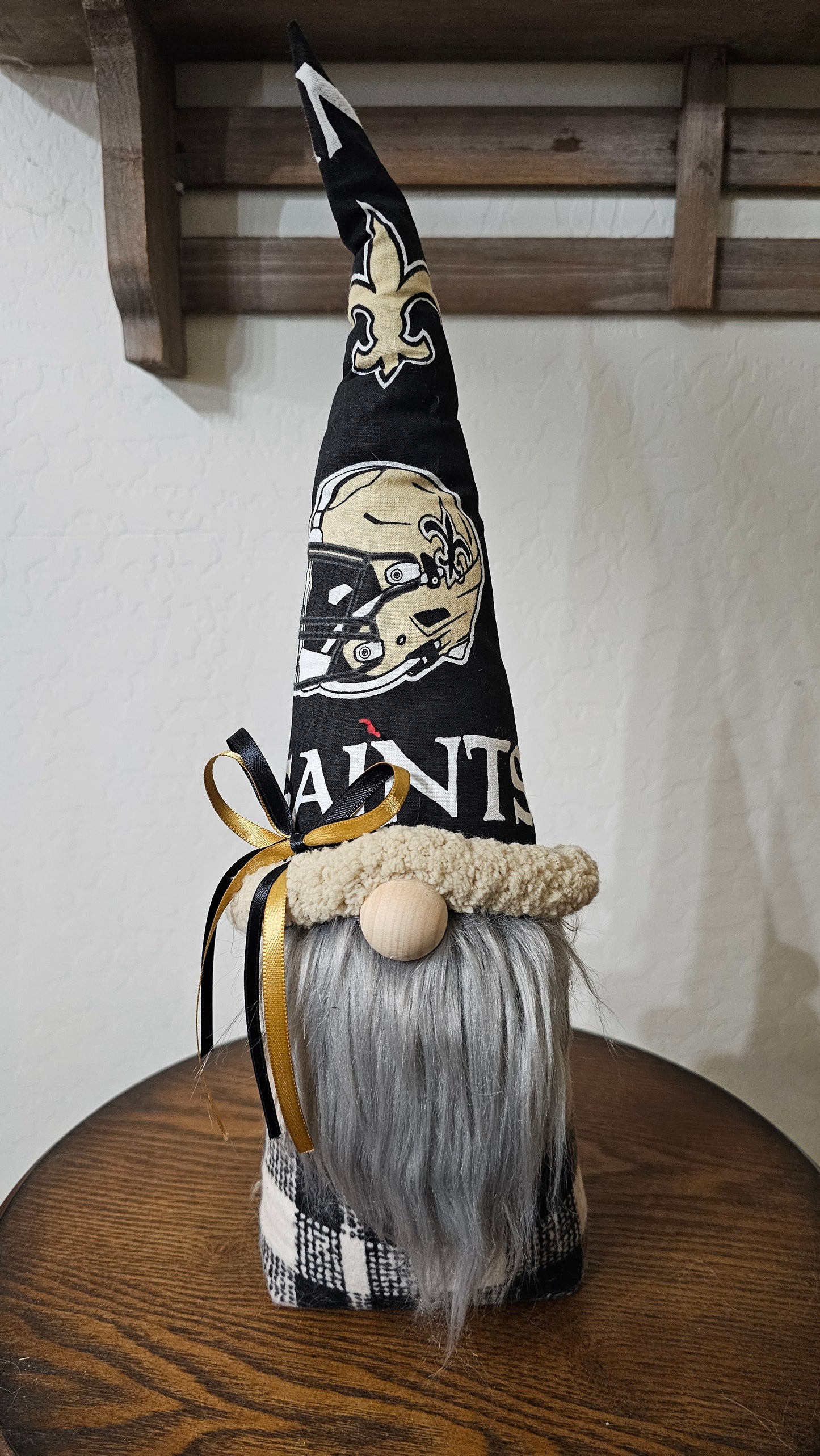 L-SAINTS