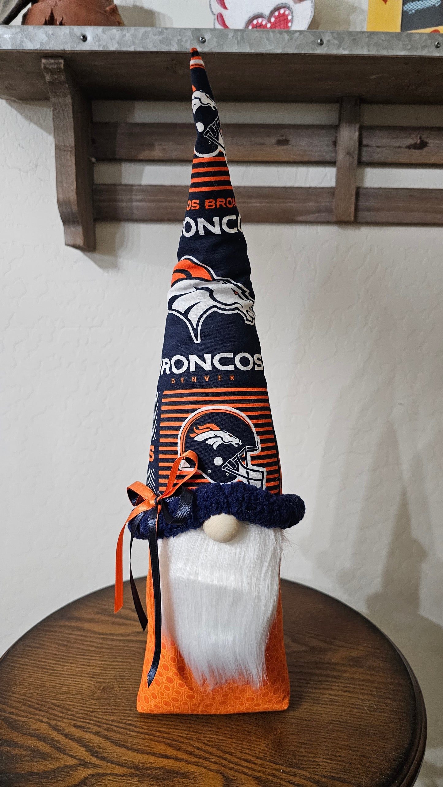 L-BRONCOS