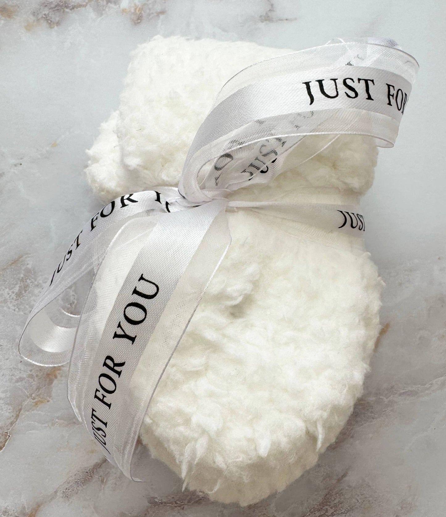 Women's Cozy Socks Spa Gift Concierge Gift Welcome Gift