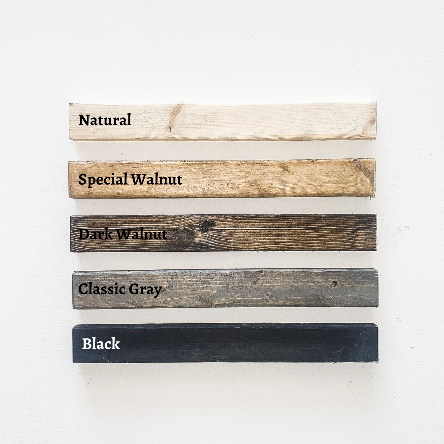 City, State With Coordinates Wood Laser 3D Sign