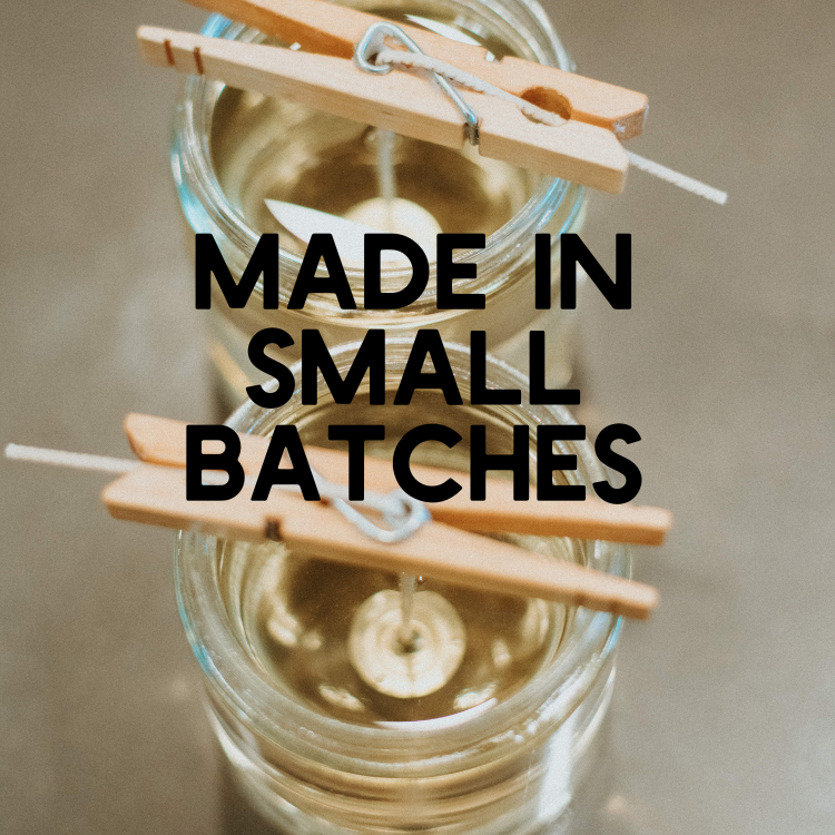 You're A Badass Bitch, Keep That Shit Up-Funny ScentedCandle