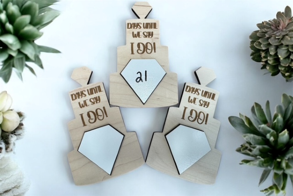 I do magnets dry erase
