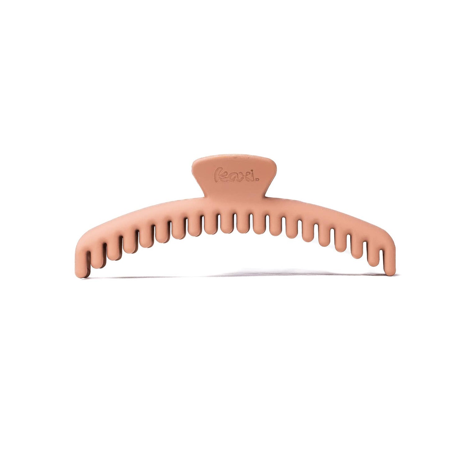 Midi Hold Everything Claw – Matte Finish