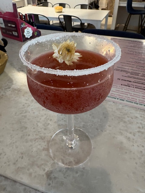 Summer Sips Are Here: Your Guide to the Best Happy Hour in Gilbert, Arizona