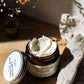 Whipped Grass-Fed Tallow Body Butter for All Skin