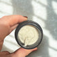 Whipped Grass-Fed Tallow Body Butter for All Skin
