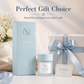 Reed Diffuser Set 100Ml / 3.38fl OZ  Gift Box- Ocean Breeze