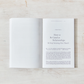 You're Overthinking It - book