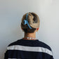 KAXI ORIGINAL WAVY HOLD EVERYTHING CLAW