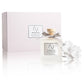 Diffuser Sets Gifts Ceramic Flower (2025)-Pretty Valley Home