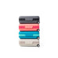 Modern Monkey Runway Ready Nail Care Carry-On