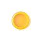 Krumbs Kitchen Silicone Produce Saver Pods Open Stock