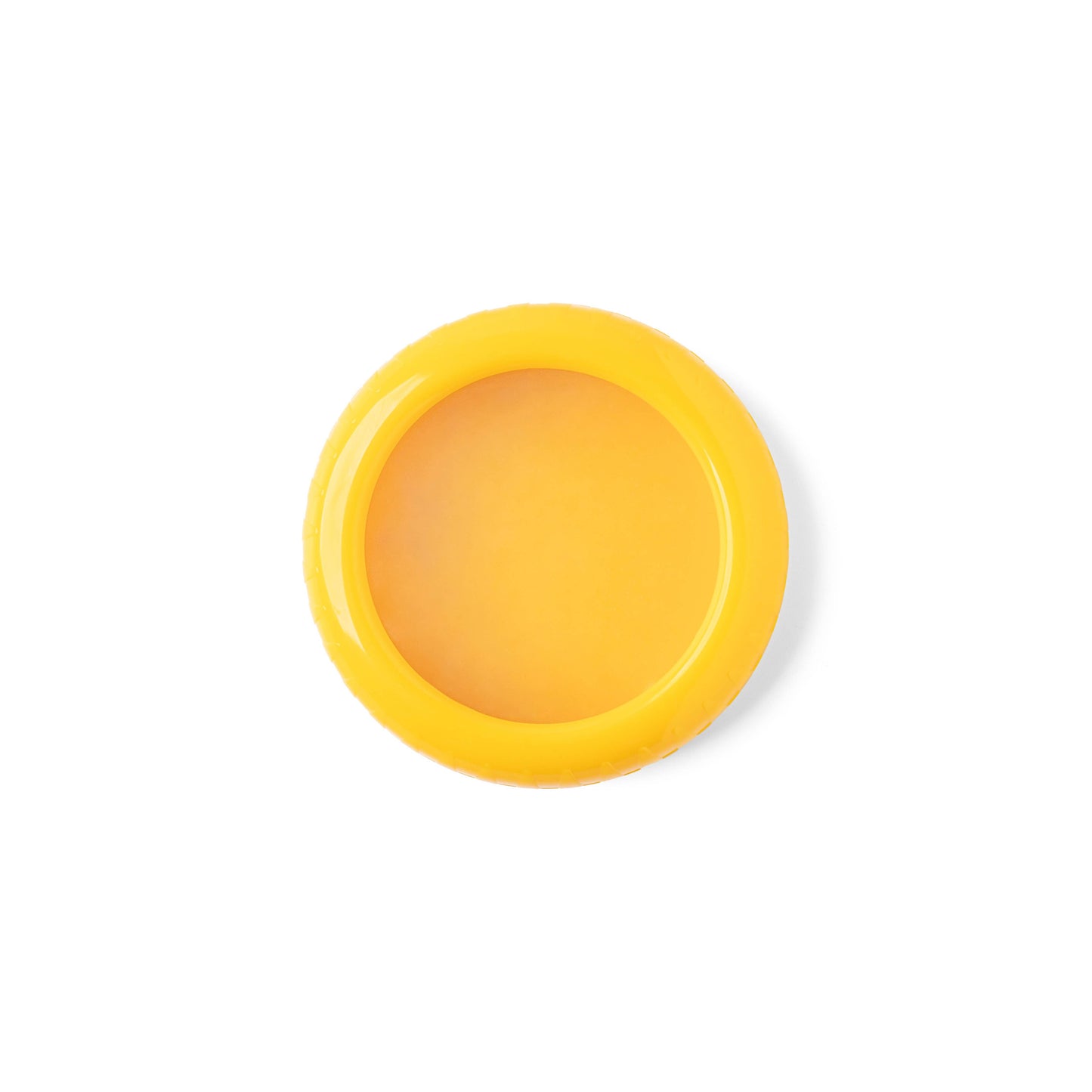 Krumbs Kitchen Silicone Produce Saver Pods Open Stock