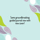 Just Between Us: Mother & Daughter revised edition