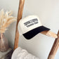 Thriving & Surviving Moms Club Trucker Hat | Gifts For Moms