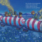 Steam Train, Dream Train: Next Stop, Christmas!