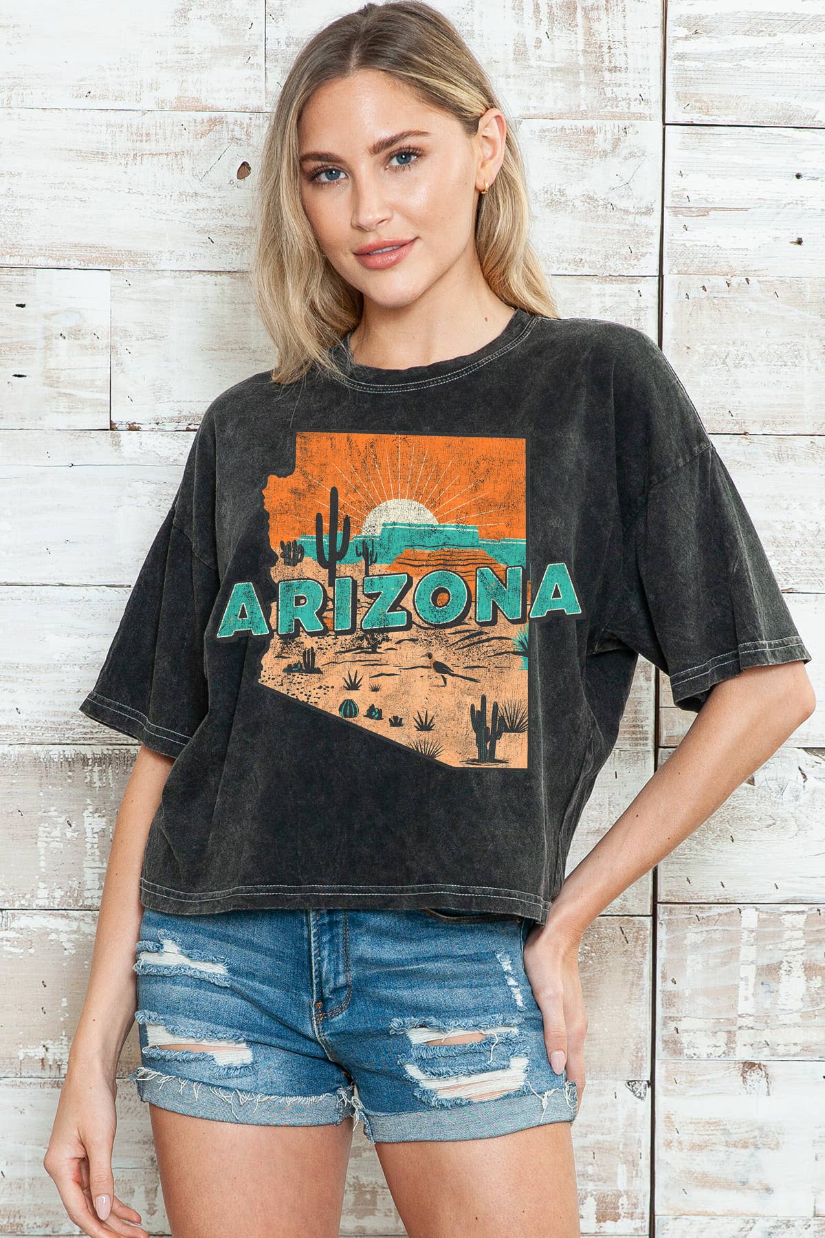 BT2023 CMT ARIZONA- Mineral Wash Crop T