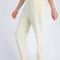BUTTER SOFT JOGGERS WITH POCKETS