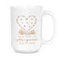 Desert Themed - Someone In Arizona Loves You