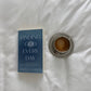 Finding God Every Day: 111 Devotionals For Women (book)