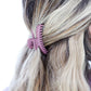 MATTE MINI HOLD EVERYTHING CLAW ( 11 COLORS )