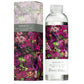 Cactus Ceramic+200ml/6.76FL OZ Refill Oil (CAC+SNT)-Gift Set