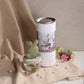 Cactus - Bunny Ear Cactus ceramic diffuser gift set - 100ml