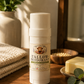 All Natural Tallow Deodorant | Lemongrass Grapefruit | Aluminum Free