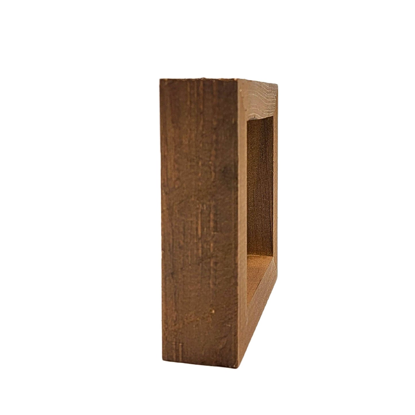 What Are You Doing Here? Home Decor Funny Sign