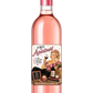 Sassy Girl, Wine Label, First Apartment