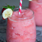 Wine & Cocktail Slush Mix GALLON Bags~ 26 flavors