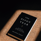 The Pivot Year - book