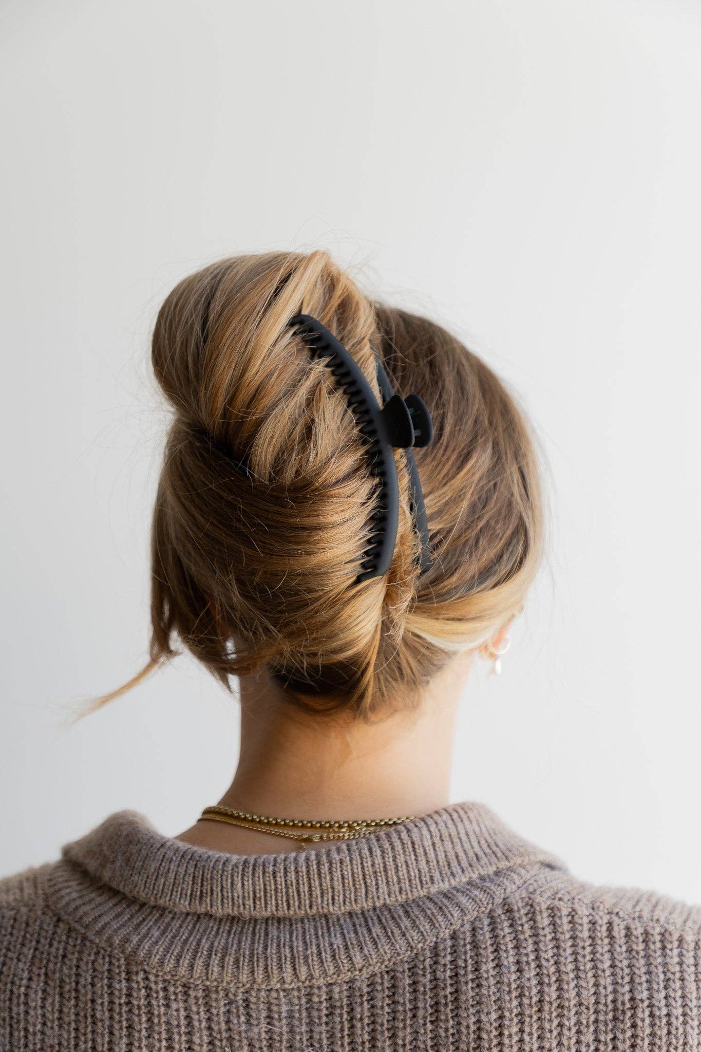 MATTE ORIGINAL HOLD EVERYTHING CLAW (21  COLORS)