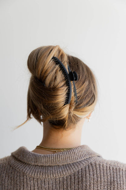 MATTE ORIGINAL HOLD EVERYTHING CLAW (21  COLORS)