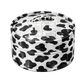 Fun Doh MINI Fancy Mystery Dumpling Squishy Toy - 12/Display