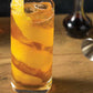 Whiskey Cocktail Cards A–Z by Adams Media