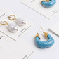 Individual Earring Cards