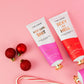Sexy As Hell Hand Crème - Valentine's Day Gift - 3.4oz