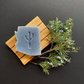 Arizona Juniper