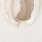 Western Cactus Horseshoe Boots Decor Cowboy Hat