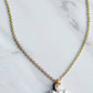 Breann Necklace