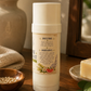 All Natural Tallow Deodorant | Lemongrass Grapefruit | Aluminum Free