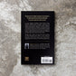 Great Callings - book