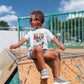 Got Too Silly- Baby/Toddler Tee