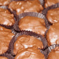Individual Pecan Doodles (Turtles)