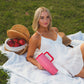 Summer Picnic