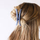 MATTE ORIGINAL HOLD EVERYTHING CLAW (21  COLORS)