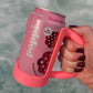 12 oz. Standard Can Holder Handle, Soda Pop Holder