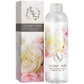200ml/6.76 Fl.Oz Reed Diffuser Refill, Fragrance Oil