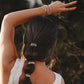 Reflect Hair Tie Bracelets